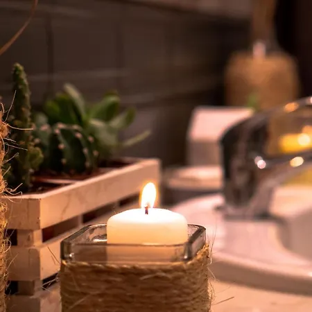 Ahoy Surf House Vandrarhem Ferrel (Leiria)