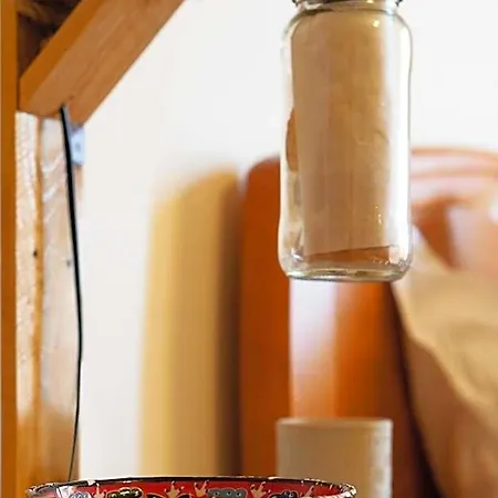 Ahoy Surf House Hostel Ferrel